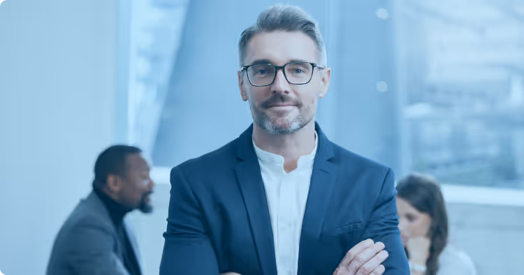 EKüpSoft Bilişim iş ortaklığı: birlikte büyüme ve dijital dönüşüm