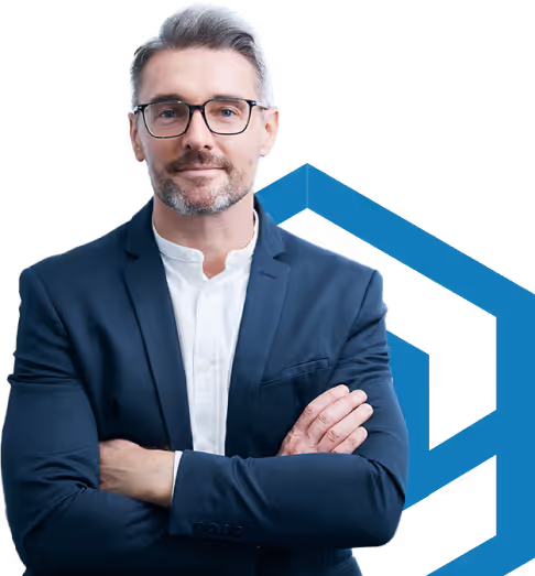 Hızlı ve Güvenilir e-Dönüşüm Çözümleri