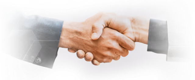 EKüpSoft iş ortaklığı programı: e-Belge çözümleriyle büyüyen iş ortakları