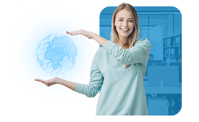 EKüpSoft ile e-Fatura ve e-Arşiv Fatura: GİB Uyumlu Dijital Faturalama