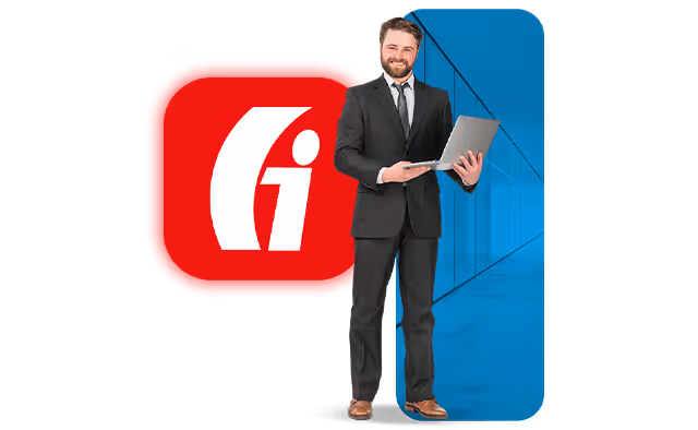 EKüpSoft e-İrsaliye: GİB Uyumlu Sevkiyat Belgesi Oluşturma ve Anlık Operasyon Kontrolü