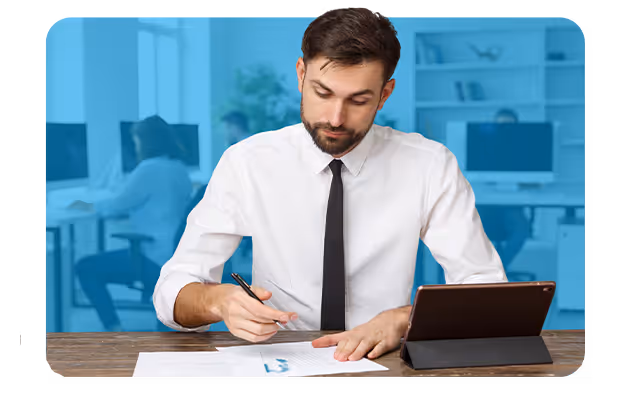 EKüpSoft e-İmza: 5070 Sayılı Kanuna Uygun, Islak İmza ile Aynı Hukuki Geçerlilik