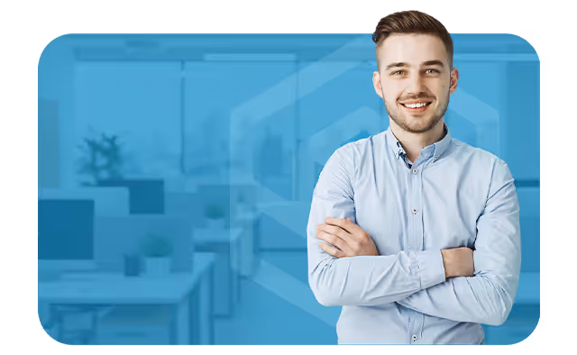 EKüpSoft Hakkımızda — GİB Uyumlu e-Belge ve e-Dönüşüm Yazılım Şirketi