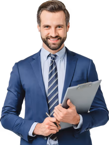 EKüpSoft — Misyon Odaklı Profesyonel Yaklaşım ve Güvenli Dijital Altyapı