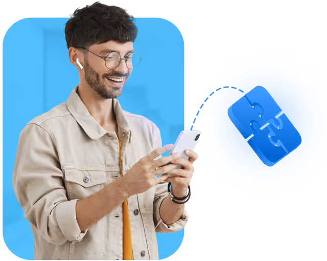 Hikayemiz: GİB'e uygun, hızlı ve güvenilir e-dönüşüm altyapısı