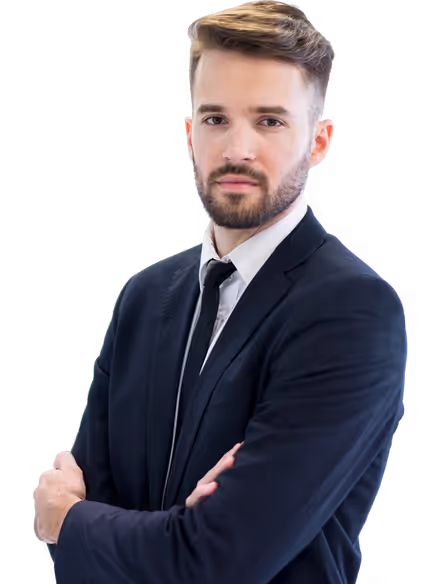 EKüpSoft — Vizyonumuz ve dijital dönüşüm odağı