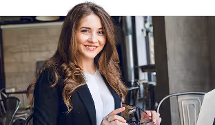 e-Belge Çözümleri