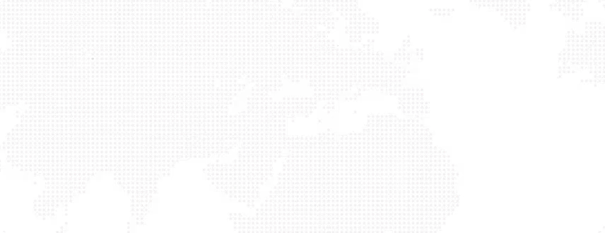 SupportBackgroundImage