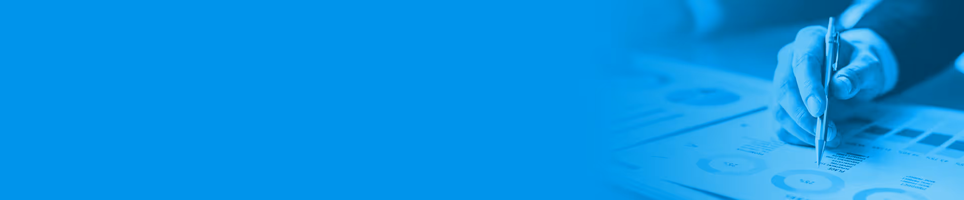 Vidyo alanı arka plan resmi